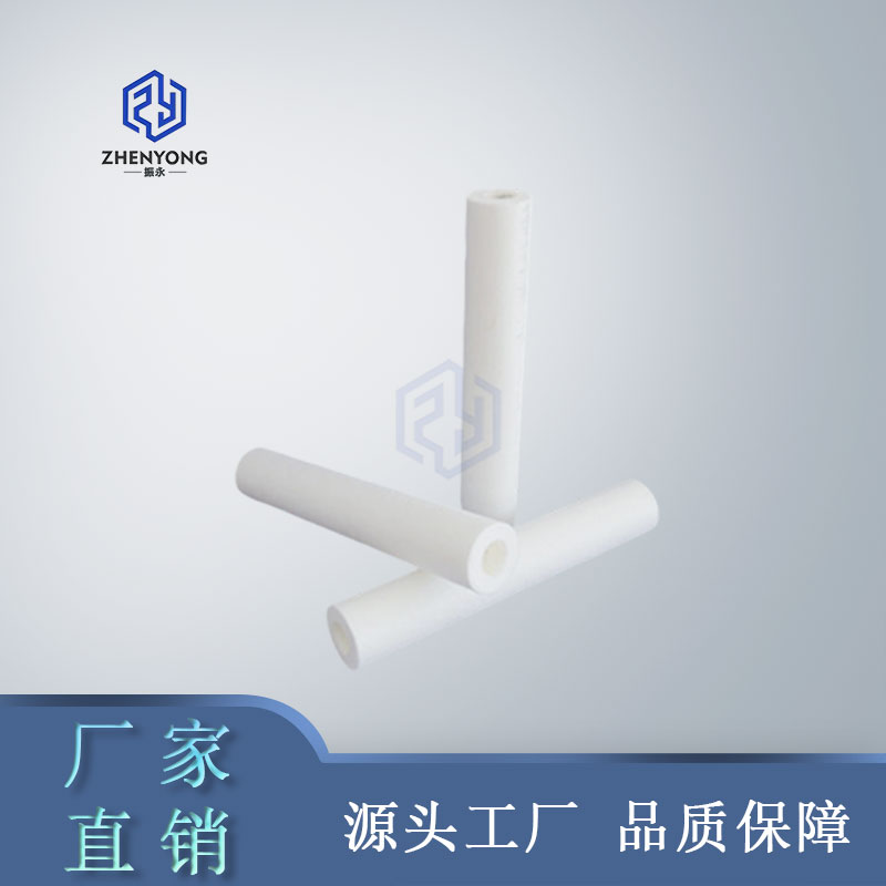 熔喷滤芯