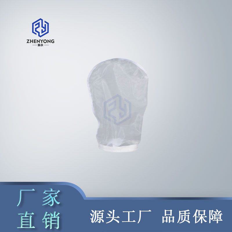 尼龙滤袋