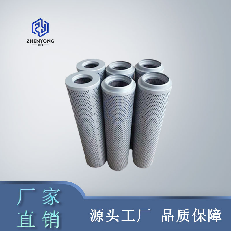 替代parker派克滤芯