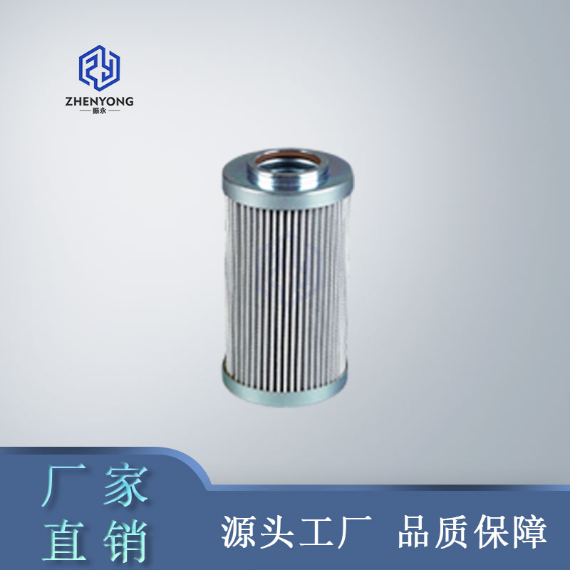 回油滤芯