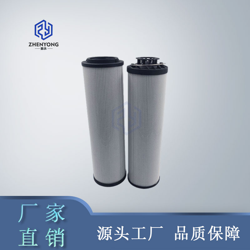 替代hydac贺德克滤芯