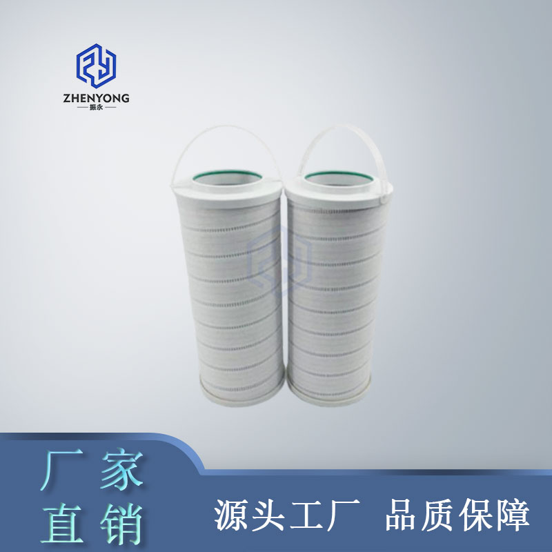 替代pall颇尔滤芯