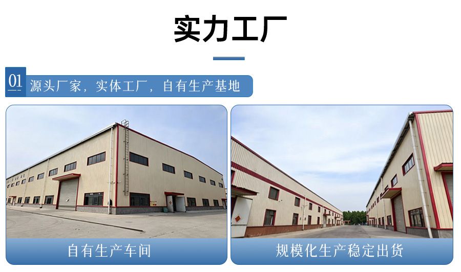 保安滤芯实力工厂1