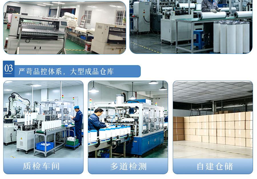 实力工厂2