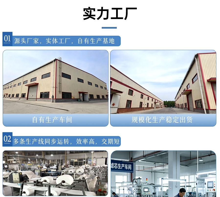 实力工厂1
