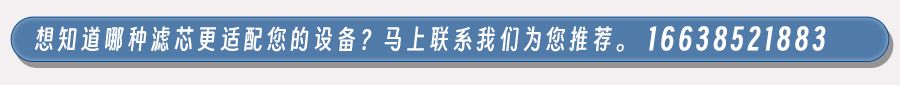 联系我们4