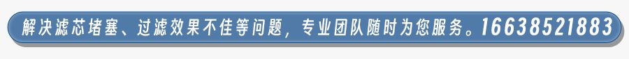 联系我们1